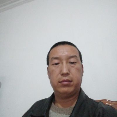 电工