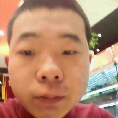 刘师傅家政
