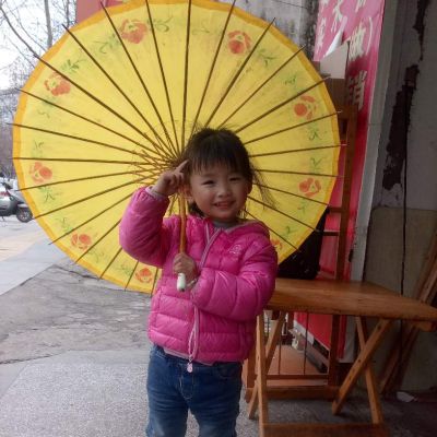 家具维维修