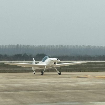 打墙出渣拆除打墙出渣拆除打墙出渣拆除打墙出渣拆除