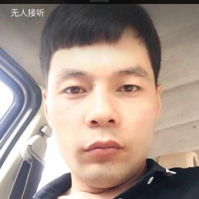 木匠
