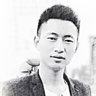 监控安装维修