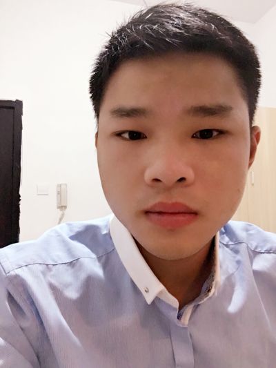 家居安装