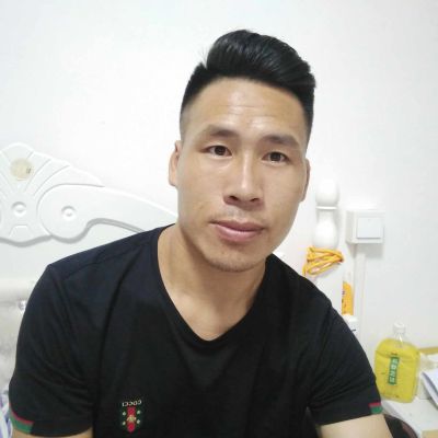家具安装