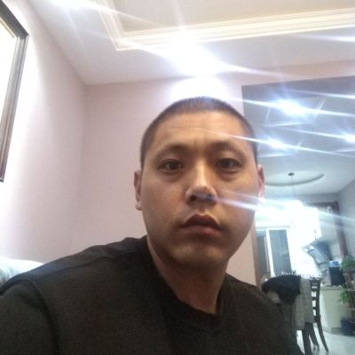 家具安装