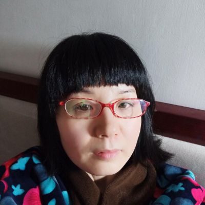 私人订制裁缝