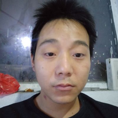 水电