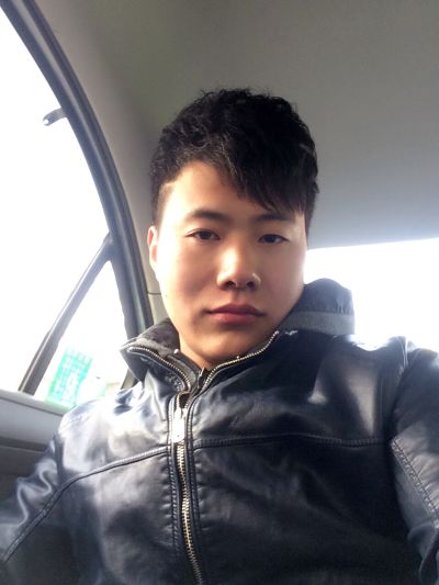 汽修全能手汽修服务行业