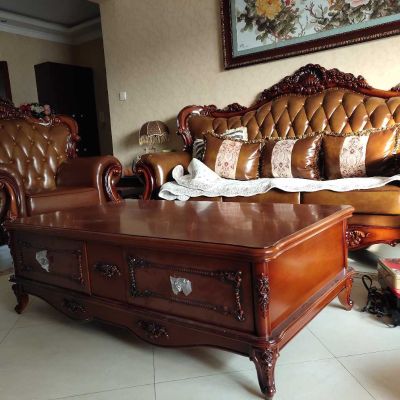 各种家居安装各种家居