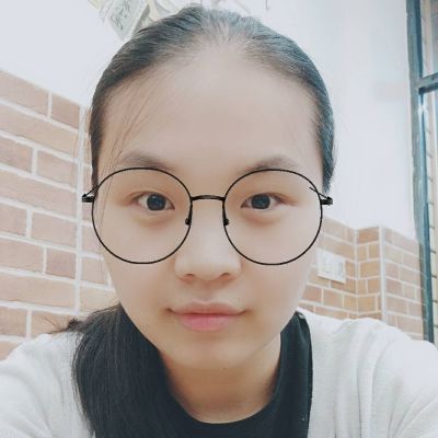 吃苦耐劳