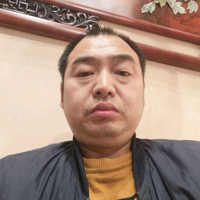 智能锁安装家具安装配送晾衣架安装空调安装配送