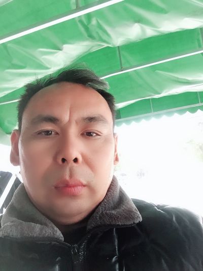 水电洁具安装
