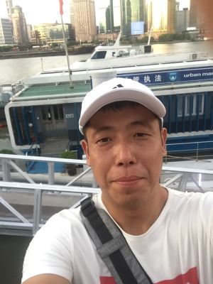 卫浴安装