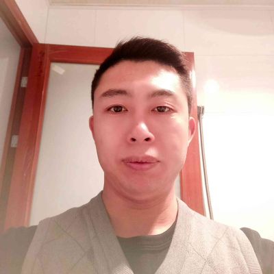 水电泥水工