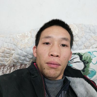 信誉质量第一，只为客服满意