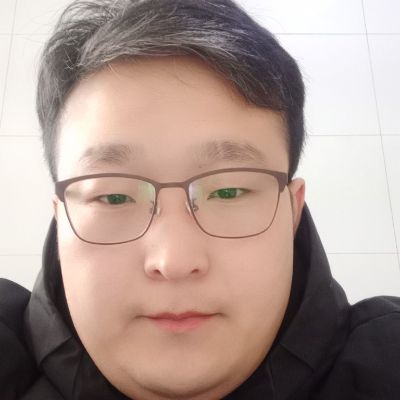 专业制作阳光房内遮阳帘系列