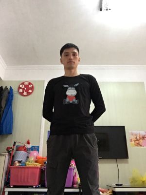 电工