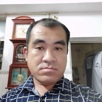 维修复印印机