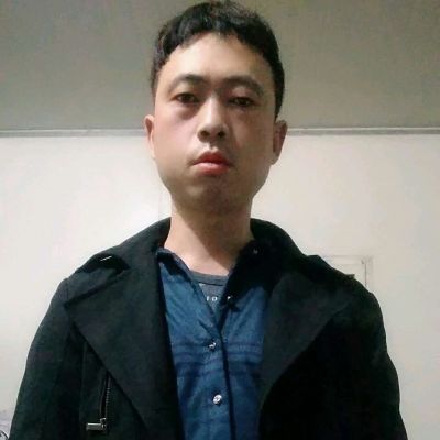 水电灯具安装贴地板开关插座安装桥架安装