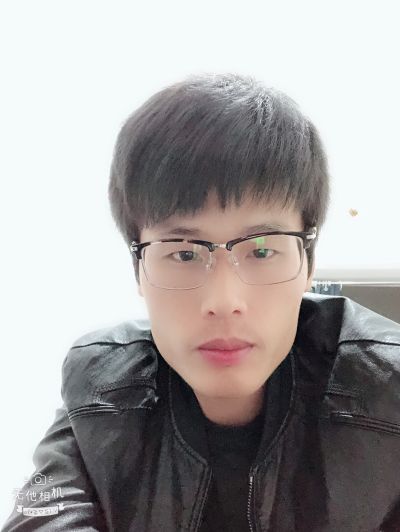 漆面皮革维修