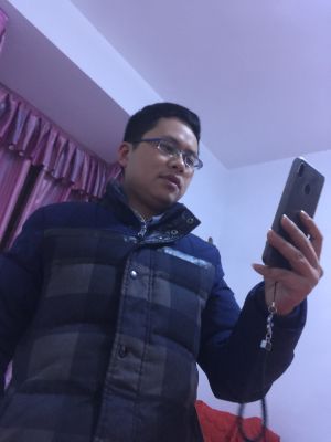 会计