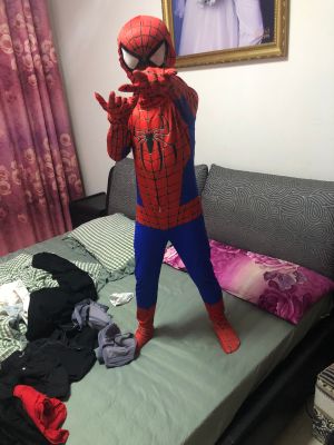 家具安装维修家具配送安装