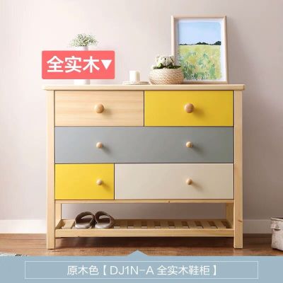 家具配送