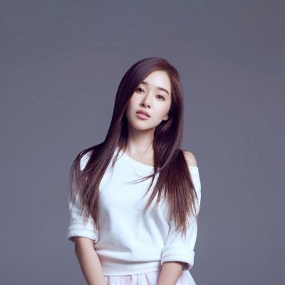 门窗