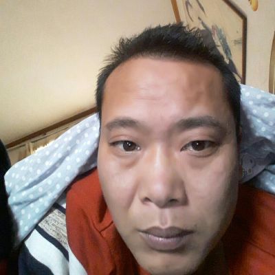 水电安装水电