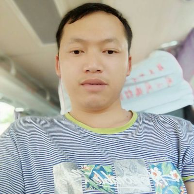 专水电墙布等
