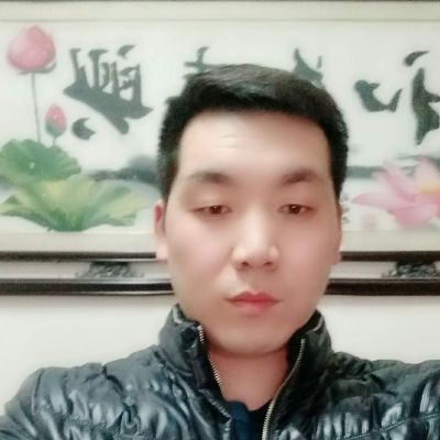 水电安装维修上下水安装