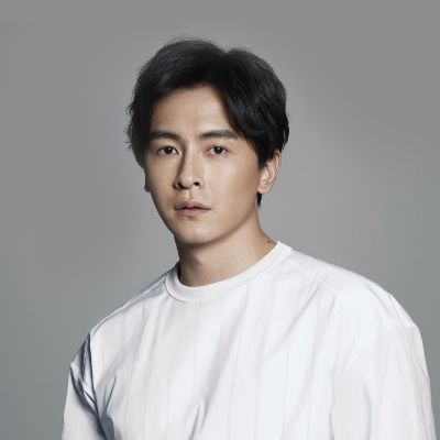 水电安装