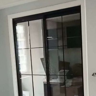 门门衣架洁具