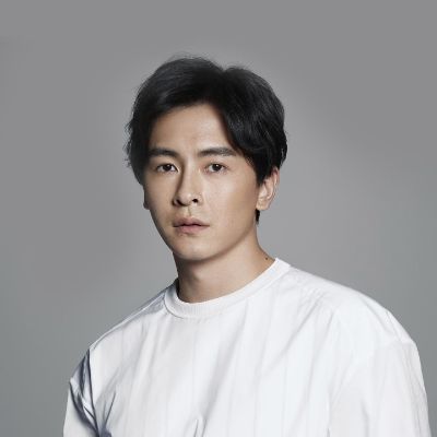 水电安装维修