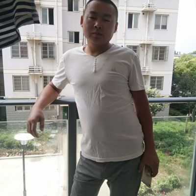 疏通下水道