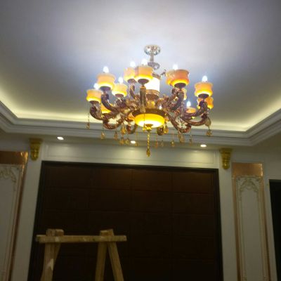 建筑装饰木工木工木工木工