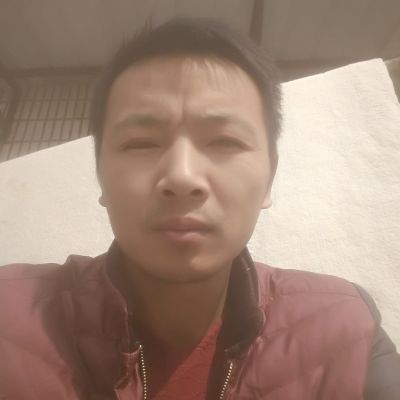 安装家具家具安装