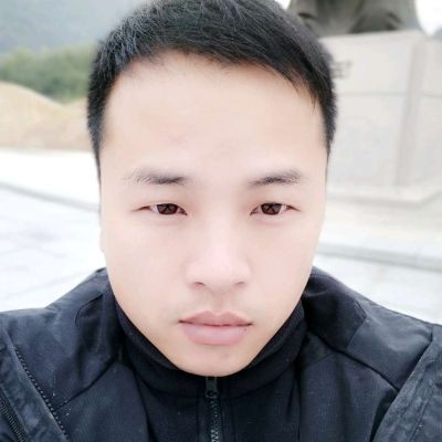 灯具晾衣架电视浴霸