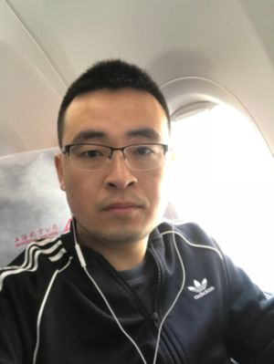 装修