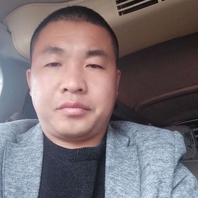 电焊工司机
