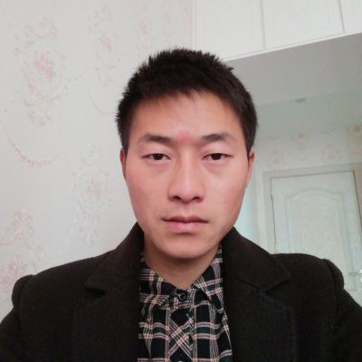 门窗家具卫浴