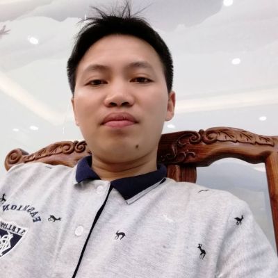 灯具洁具安装装修厂房翻新