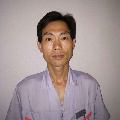 洁具灯具安装