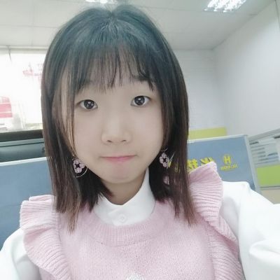 无
