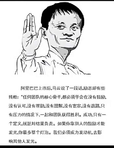 家具