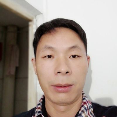 水电安装
