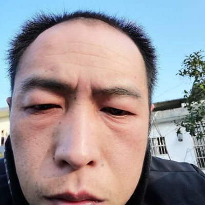 水电作业