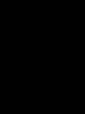 煤气