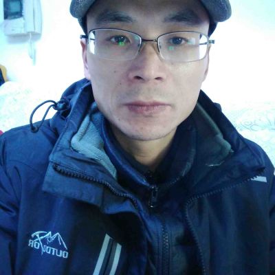 指纹锁晾衣架灯具瓷砖美缝