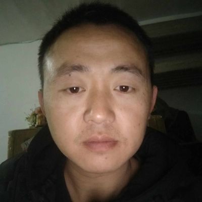 床家具窗户铝窗户家具床